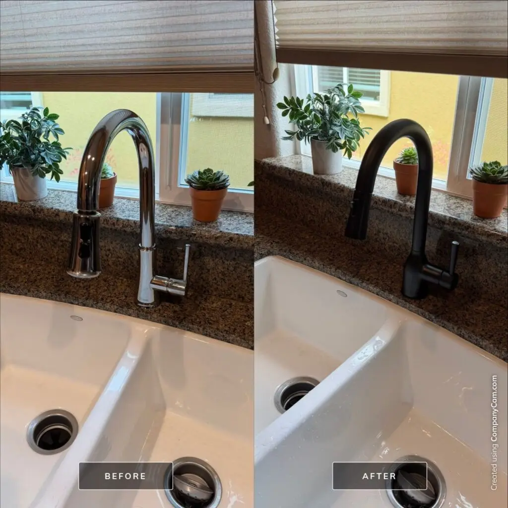 Ceiling Fan and Light Fixture Replacement in Placerville — ceiling fan replacement